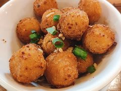 -炉小二铜锅牛蛙•川湘菜(三里屯店)