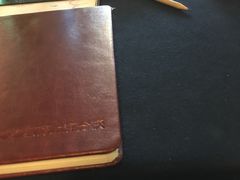 -嘉瑞酒店有限公司