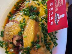 -魏铭鱼头捞饭(晋阳路店)