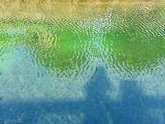 -中国昆曲博物馆