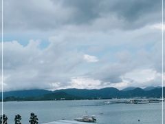 -东山珍珠岛