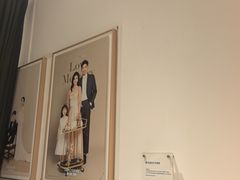 -海马体家庭照相馆(深圳笋岗万象食家家庭店)