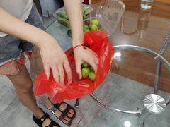 -杨果果(渝北店)