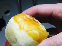 -北京稻香村(燕儿岛路店)