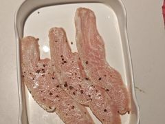 -和牛村烧肉放题(淄博王府井店)
