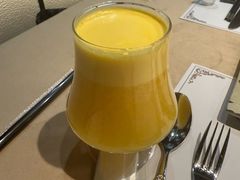 -咖梦餐厅 COMENG RESTAURANT