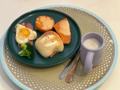 -兰心墩楠月子会所(万达店)