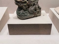 -安徽博物院新馆