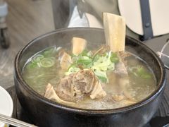 -莲洞本家