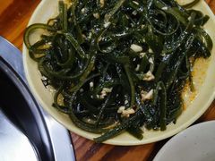 -福茂瀧牛蛙火锅烧鸡公(金沙总店)