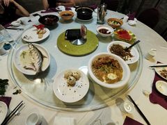 -老东吴食府(雅都店)