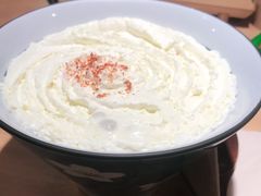 -火山屋台(新街口店)