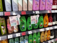 -中商平价(光谷店)