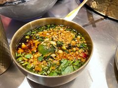 -琥珀川糟粕醋火锅(慈云寺店)