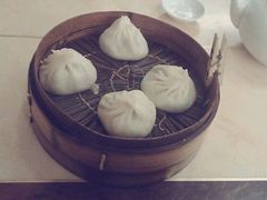 无锡小笼-珊珊小笼馆(仙霞路店)