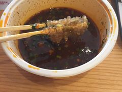 -西少爷(五道口店)