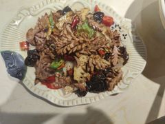 -功德盛饭店(奎中路店)