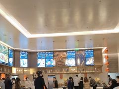 -大连星海皇冠假日酒店