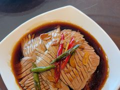 -金时代顺风大酒店(兰生大厦店)