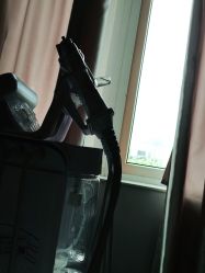 -比华利美容医院