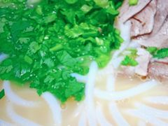 -闵四遵义羊肉粉(朝外大街店)