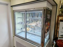 -梦菲思饼屋(瑞金宾馆店)