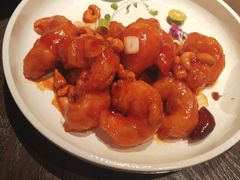 -潇湘楼·二十四节气山野菜(亚运村店)