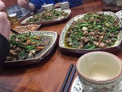 -陈有良尖椒鸡(渝中示范店)