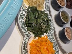 -阿五黄河大鲤鱼(英协路店)