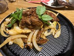-小大董·烤鸭(五棵松店)