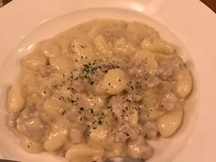 -La Tavernetta(Bar à Vin)(乌鲁木齐路店)