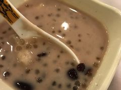 -金城大酒店-中餐厅(汾江中路店)