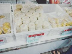 -北京稻香村(田村店)