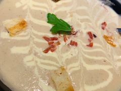 -阿妮叶李(光谷世界城店)