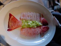 -遇外滩(BFC外滩金融中心店)
