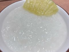 -抱德·潮汕味(敦和店原惠城鱼仔)