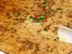 -930私房菜(欧阳路店)