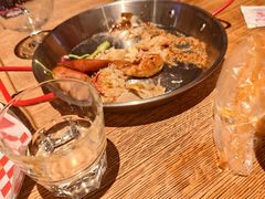 -牛啤堂精酿啤酒餐吧(五棵松华熙店)