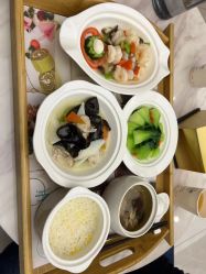 点击看大图 -诗安嘉康月子中心(金阳店)