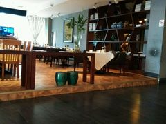 -时间仓(月湖公园店)