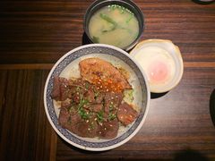 -山葵家·创意料理(EFC欧美广场店)