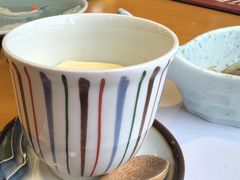 -天正河鲀·河豚亭(大连店)