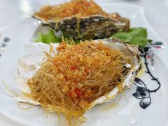 -威海渔村(黄兴路店)