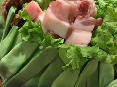 -鲁城往事(游客中心店)