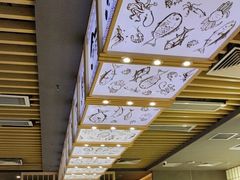 -采御鲜·回转寿司(汕头万达店)