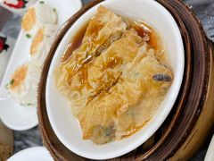 -华峰食馆(氹仔店)