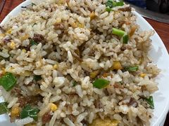 -牛华八婆麻辣烫(起源店)