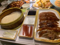 -乾园(天河城店)