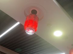 -中卫御苑福膳·养生局(圆明园店)