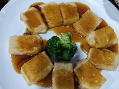 -甬上名灶·首店(环城西路店)